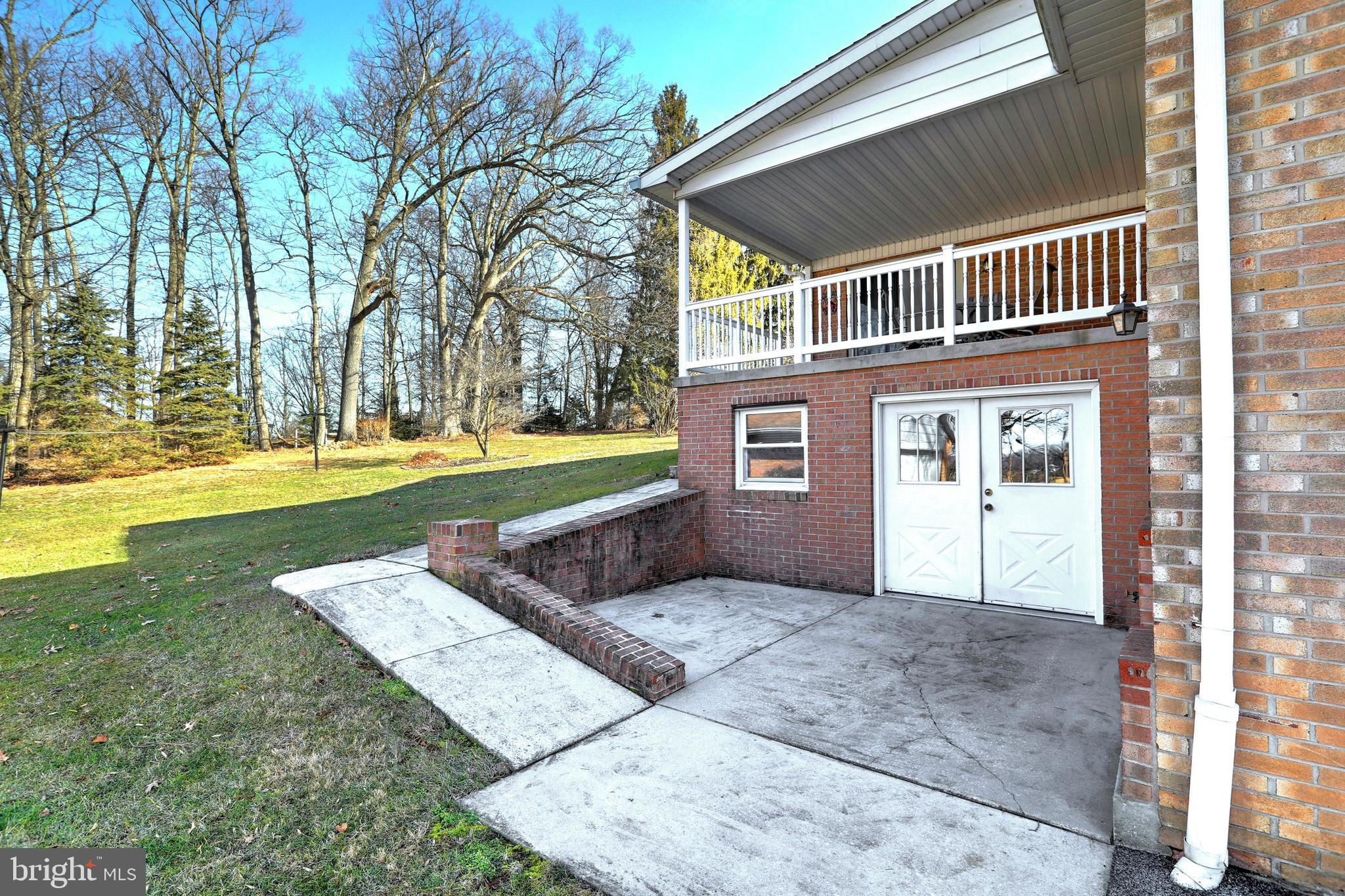 4477 Walters Hatchery Road Spring Grove, PA 17362 - Photo 7 of 56