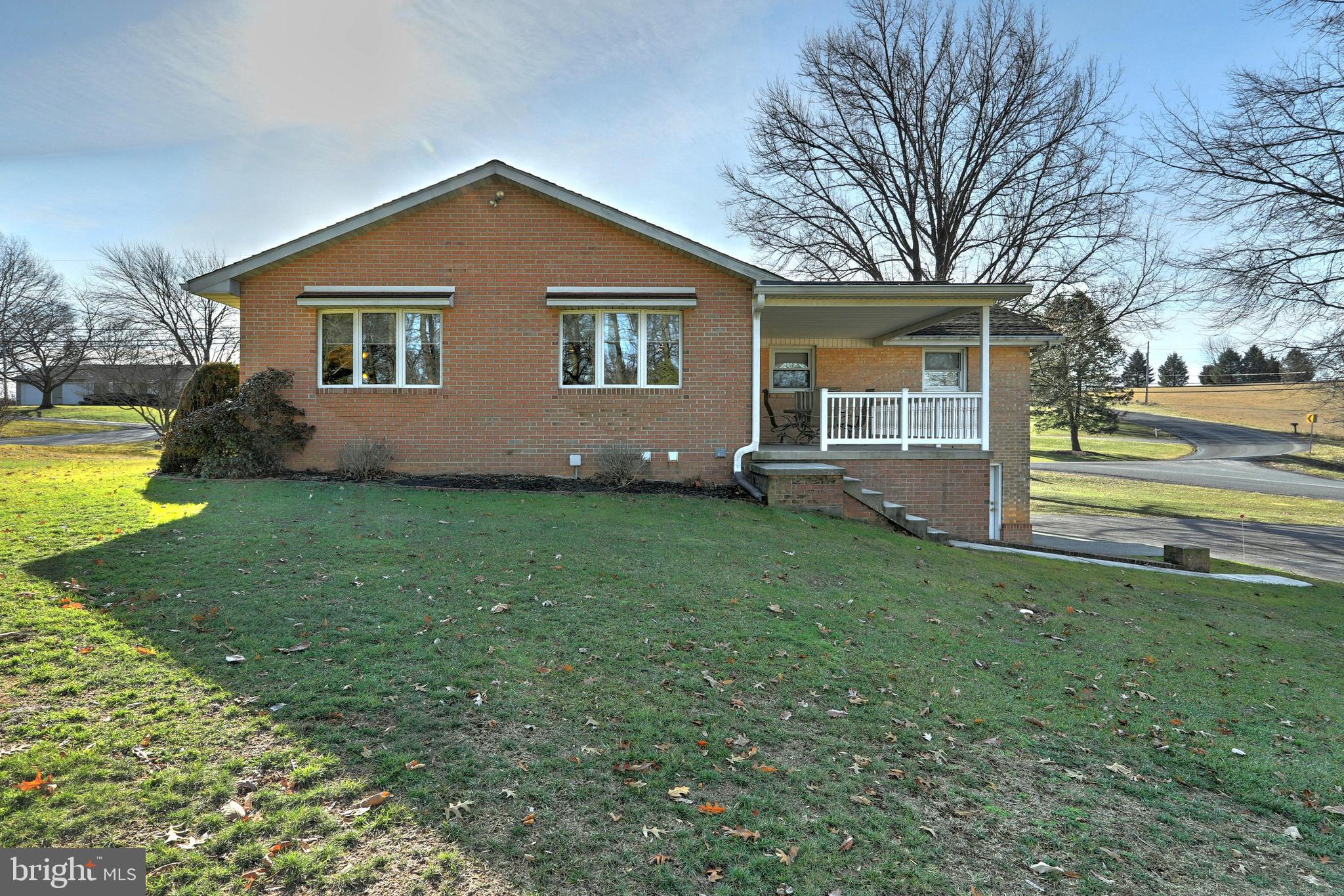4477 Walters Hatchery Road Spring Grove, PA 17362 - Photo 8 of 56