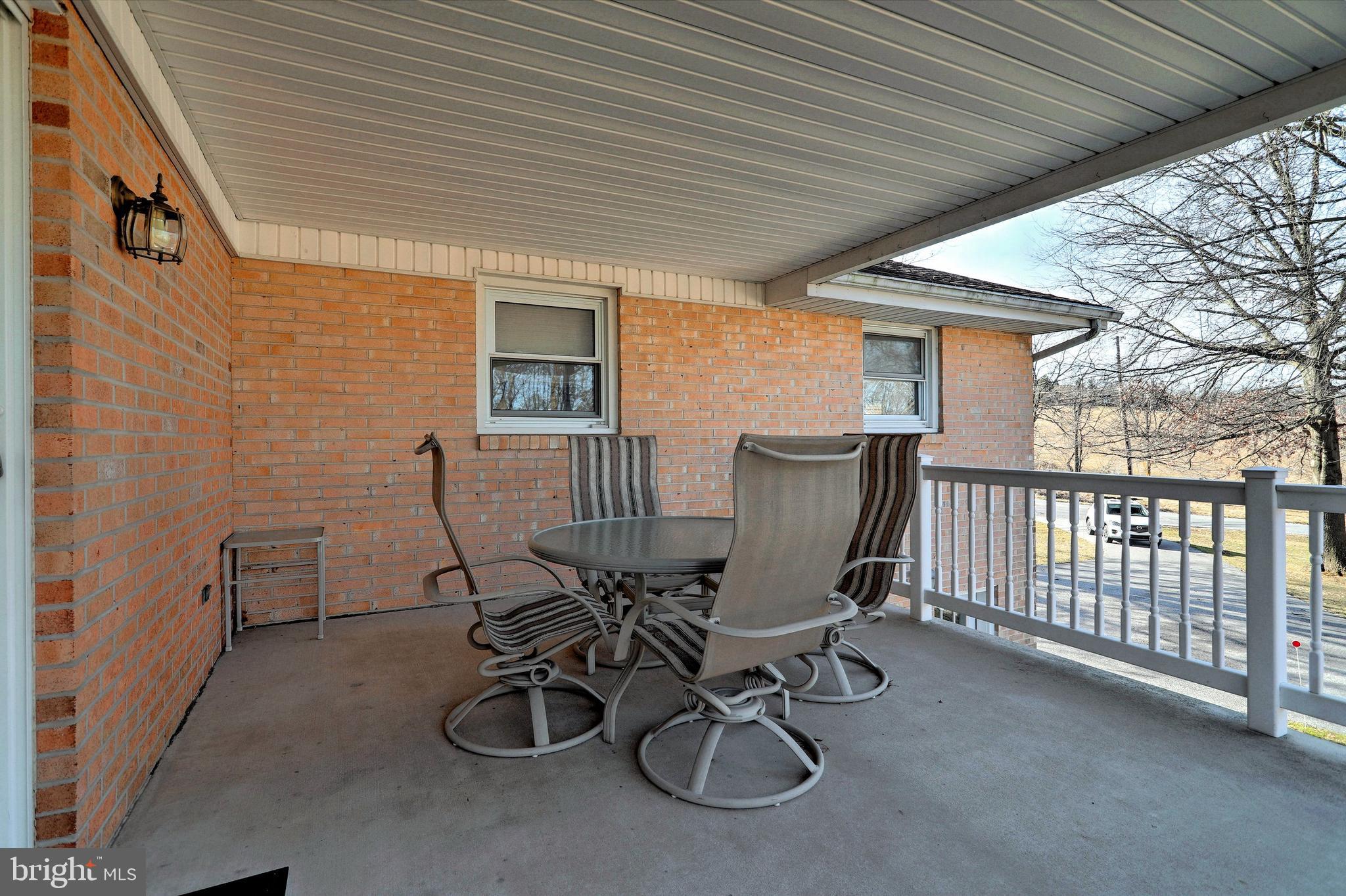 4477 Walters Hatchery Road Spring Grove, PA 17362 - Photo 9 of 56