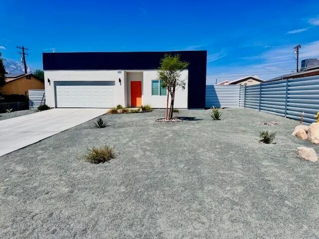 $423,500 | 66704 Yucca Drive, Desert Hot Springs, CA 92240