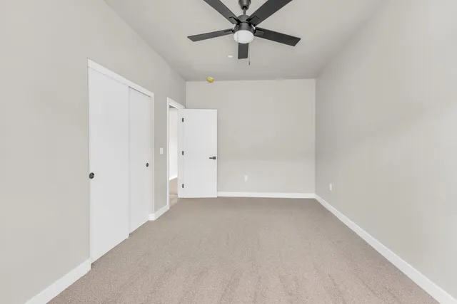 $423,500 | 66704 Yucca Drive, Desert Hot Springs, CA 92240