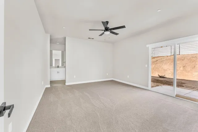 $423,500 | 66704 Yucca Drive, Desert Hot Springs, CA 92240