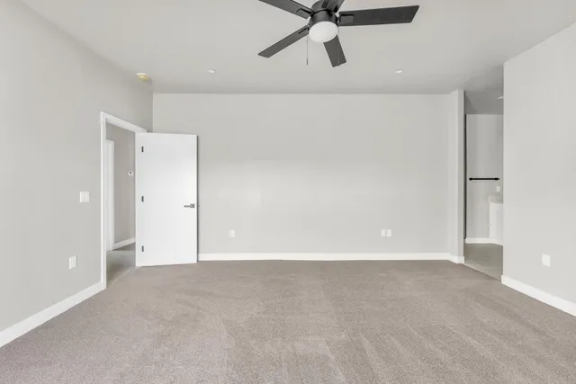 $423,500 | 66704 Yucca Drive, Desert Hot Springs, CA 92240