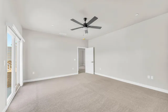 $423,500 | 66704 Yucca Drive, Desert Hot Springs, CA 92240