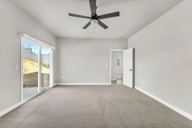 $423,500 | 66704 Yucca Drive, Desert Hot Springs, CA 92240