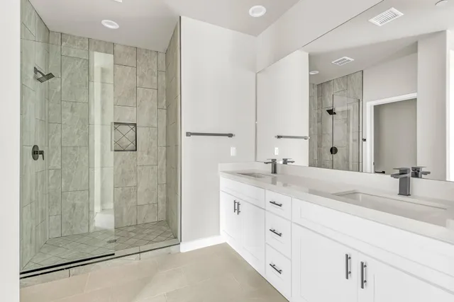 $423,500 | 66704 Yucca Drive, Desert Hot Springs, CA 92240