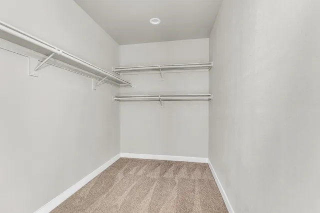 $423,500 | 66704 Yucca Drive, Desert Hot Springs, CA 92240