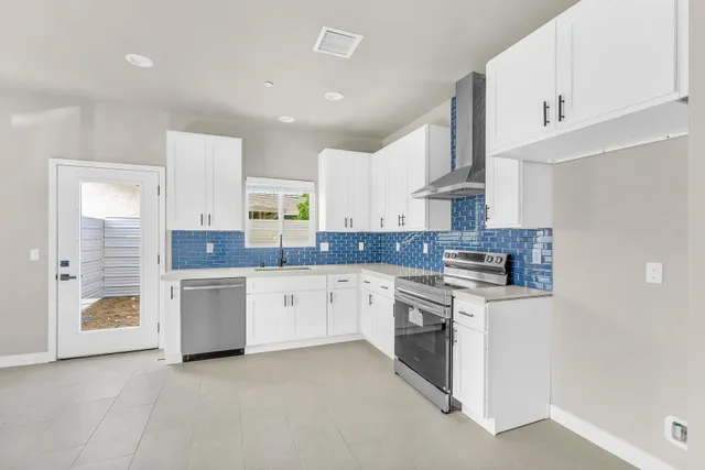 $423,500 | 66704 Yucca Drive, Desert Hot Springs, CA 92240