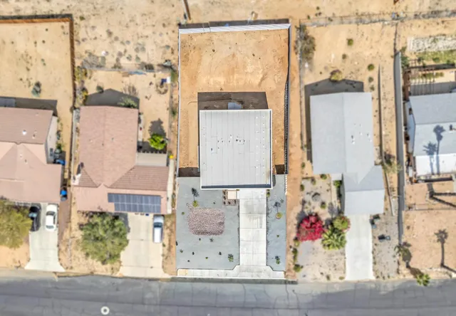 $423,500 | 66704 Yucca Drive, Desert Hot Springs, CA 92240