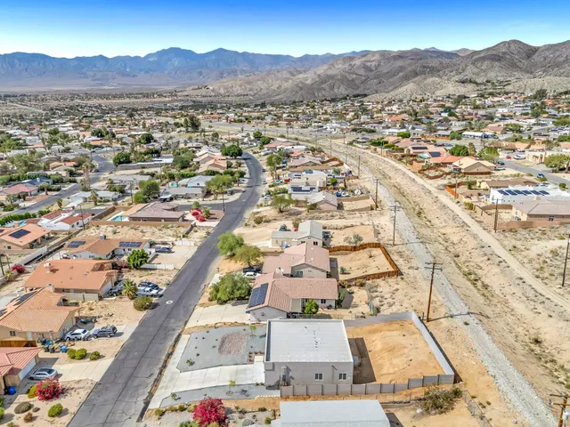 $423,500 | 66704 Yucca Drive, Desert Hot Springs, CA 92240