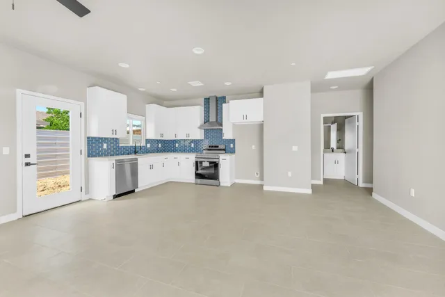 $423,500 | 66704 Yucca Drive, Desert Hot Springs, CA 92240