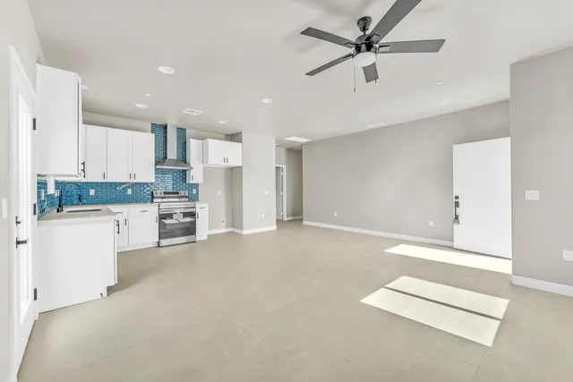 $423,500 | 66704 Yucca Drive, Desert Hot Springs, CA 92240