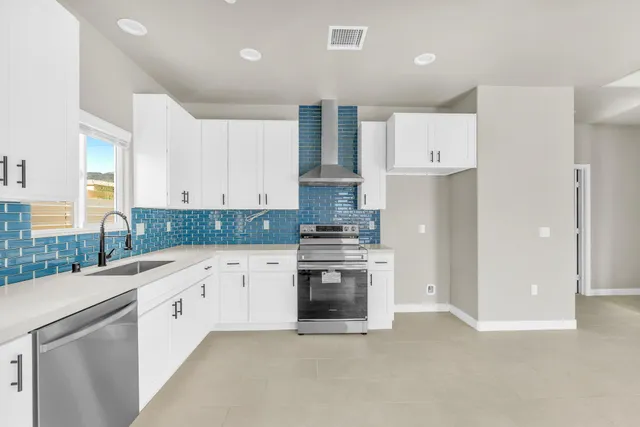 $423,500 | 66704 Yucca Drive, Desert Hot Springs, CA 92240