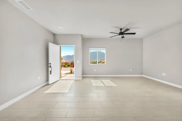 $423,500 | 66704 Yucca Drive, Desert Hot Springs, CA 92240