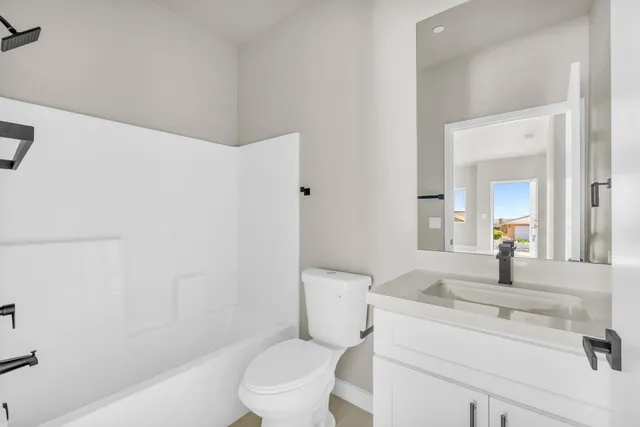 $423,500 | 66704 Yucca Drive, Desert Hot Springs, CA 92240