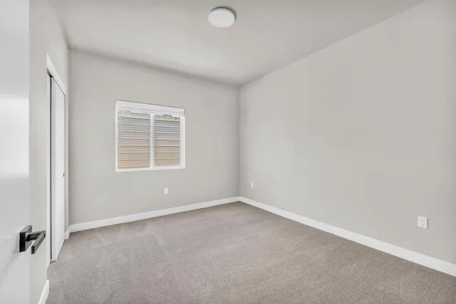 $423,500 | 66704 Yucca Drive, Desert Hot Springs, CA 92240