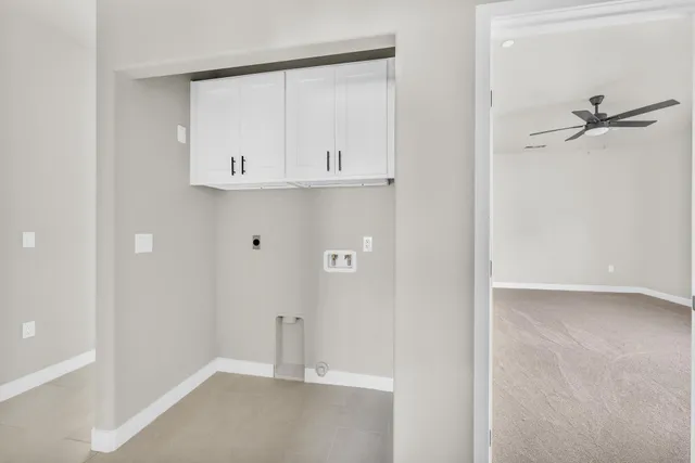 $423,500 | 66704 Yucca Drive, Desert Hot Springs, CA 92240