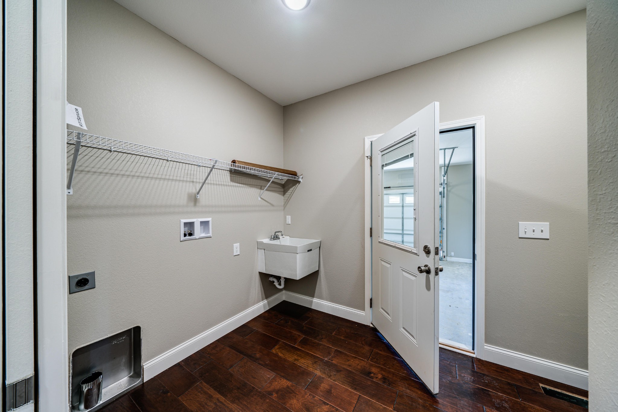 146 Matthews Road Clarkrange, TN 38553 - Photo 9 of 26 Gallery Image 9