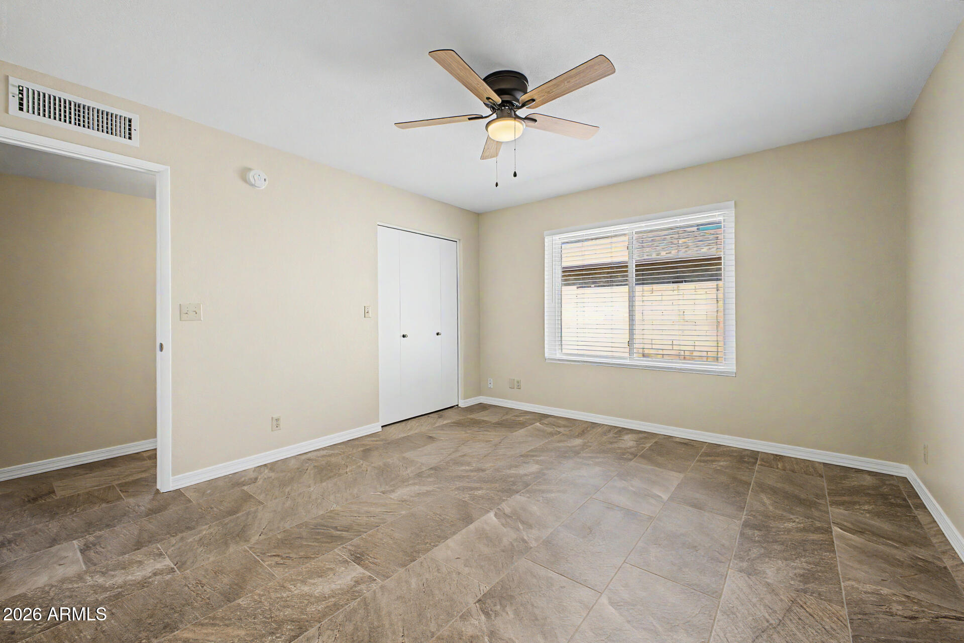 4243 East Decatur Street Mesa, AZ 85205 - Photo 30 of 63 26-Decatur