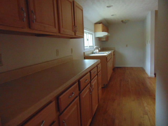 123 Zenith Road Gap Mills, WV 24941 - Photo 6 of 24 Gallery Image 6