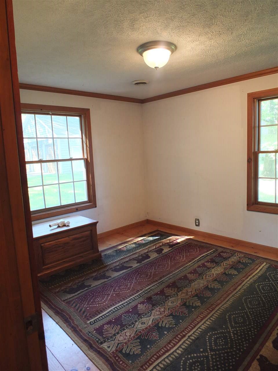 2681 Tonawanda Road Grawn, MI 49637 - Photo 21 of 28 1867576-20.JPG
