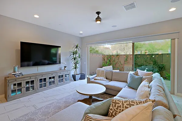 $4,300 | 7350 East Vista Bonita Drive, Scottsdale, AZ 85255