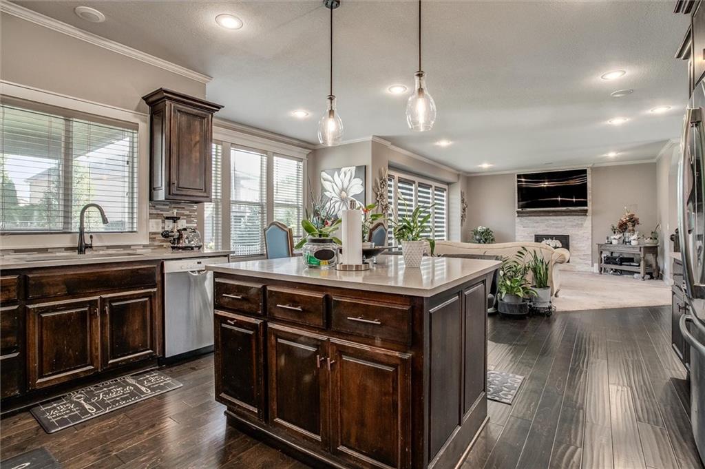 2616 Southwest 11 Street Lee's Summit, MO 64081 - Photo 14 of 29