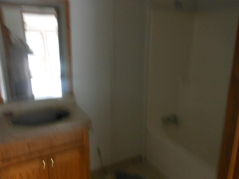 3705 Union Ridge Road Frankfort, KY 40601 - Photo 7 of 13 Photo 7