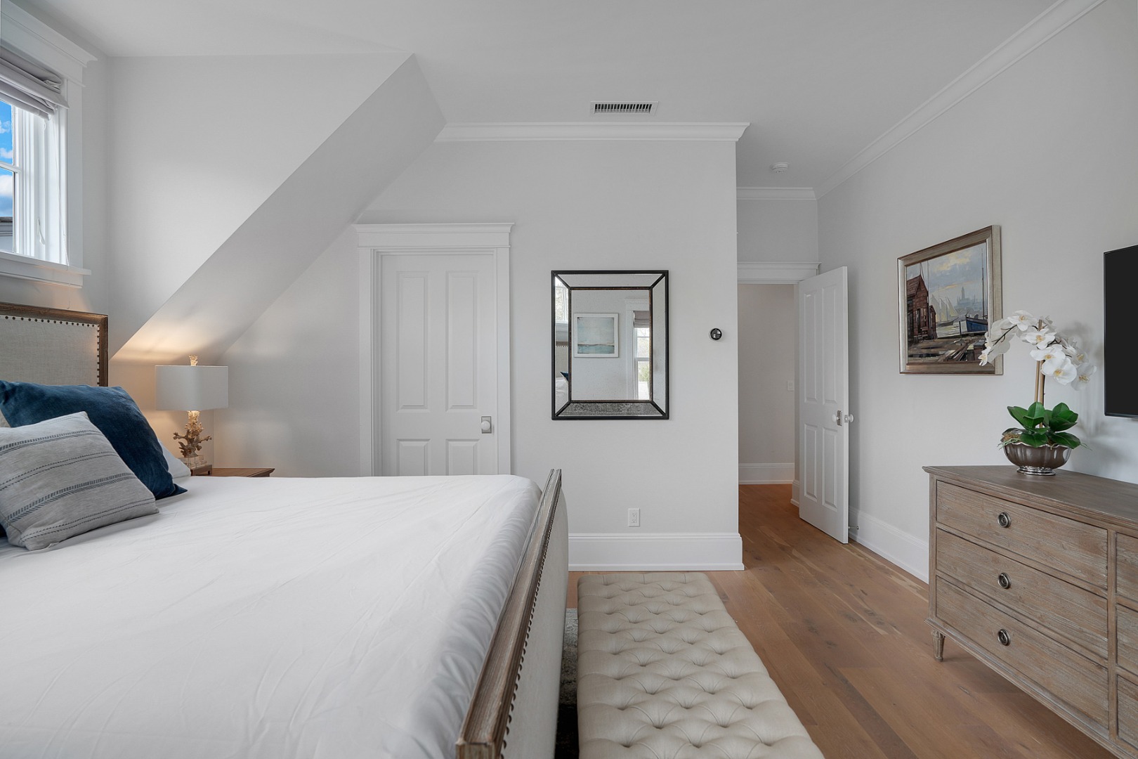 2 Noras Lane Edgartown, MA 02539 - Photo 32 of 46