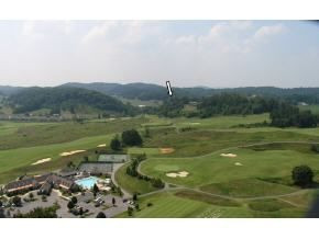 0 Chestnut Ridge Drive Jonesborough, TN 37659 - Photo 2 of 2 Photo 2