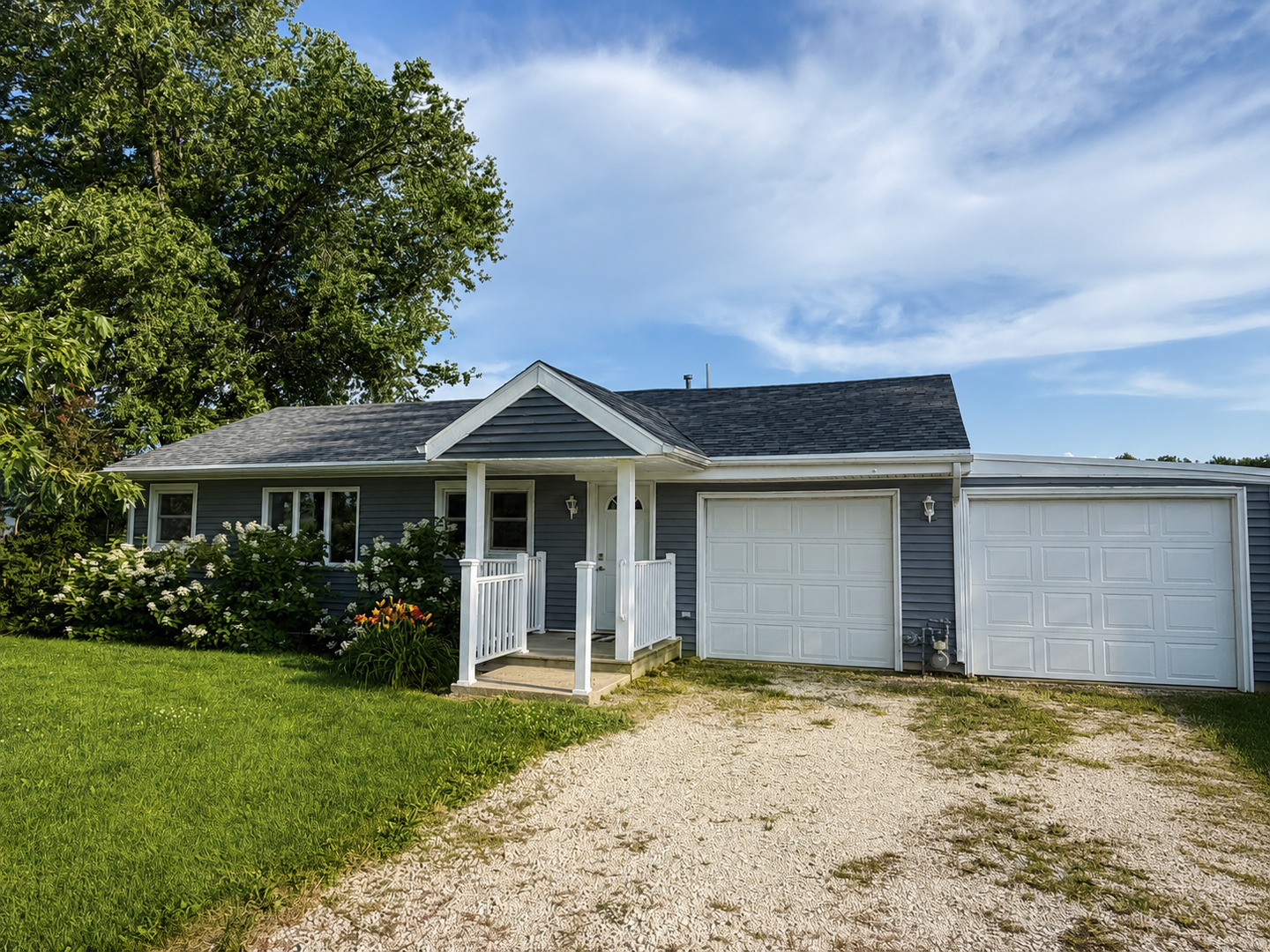 5538 West 1000 N Road Kankakee, IL 60901 - Photo 2 of 25