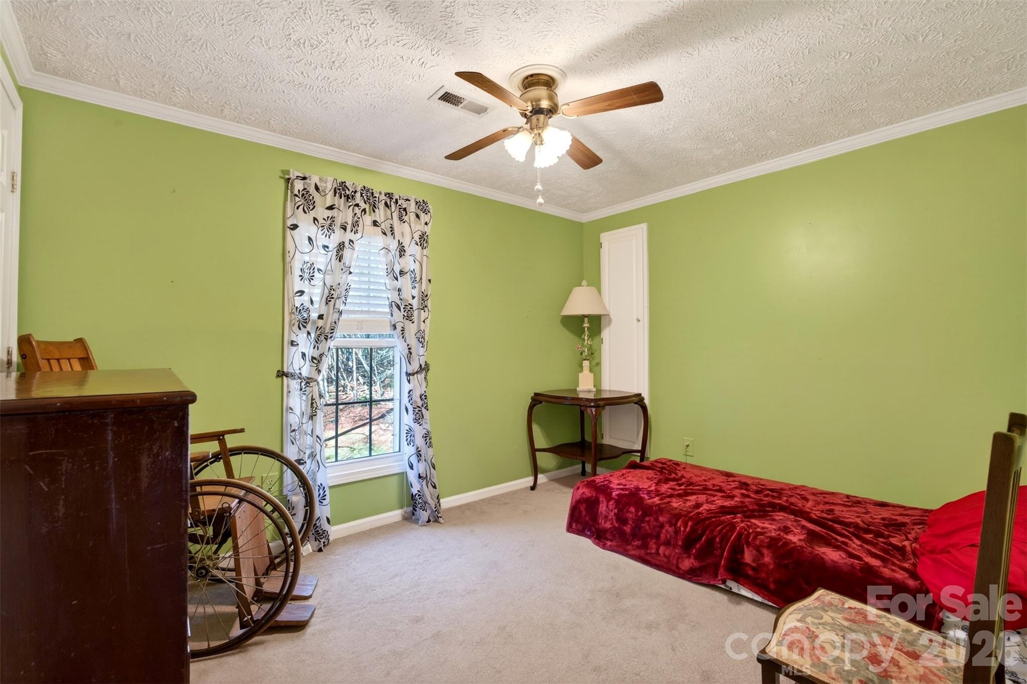 1146 Landrum Road Columbus, NC 28722 - Photo 31 of 46 Gallery Image 31