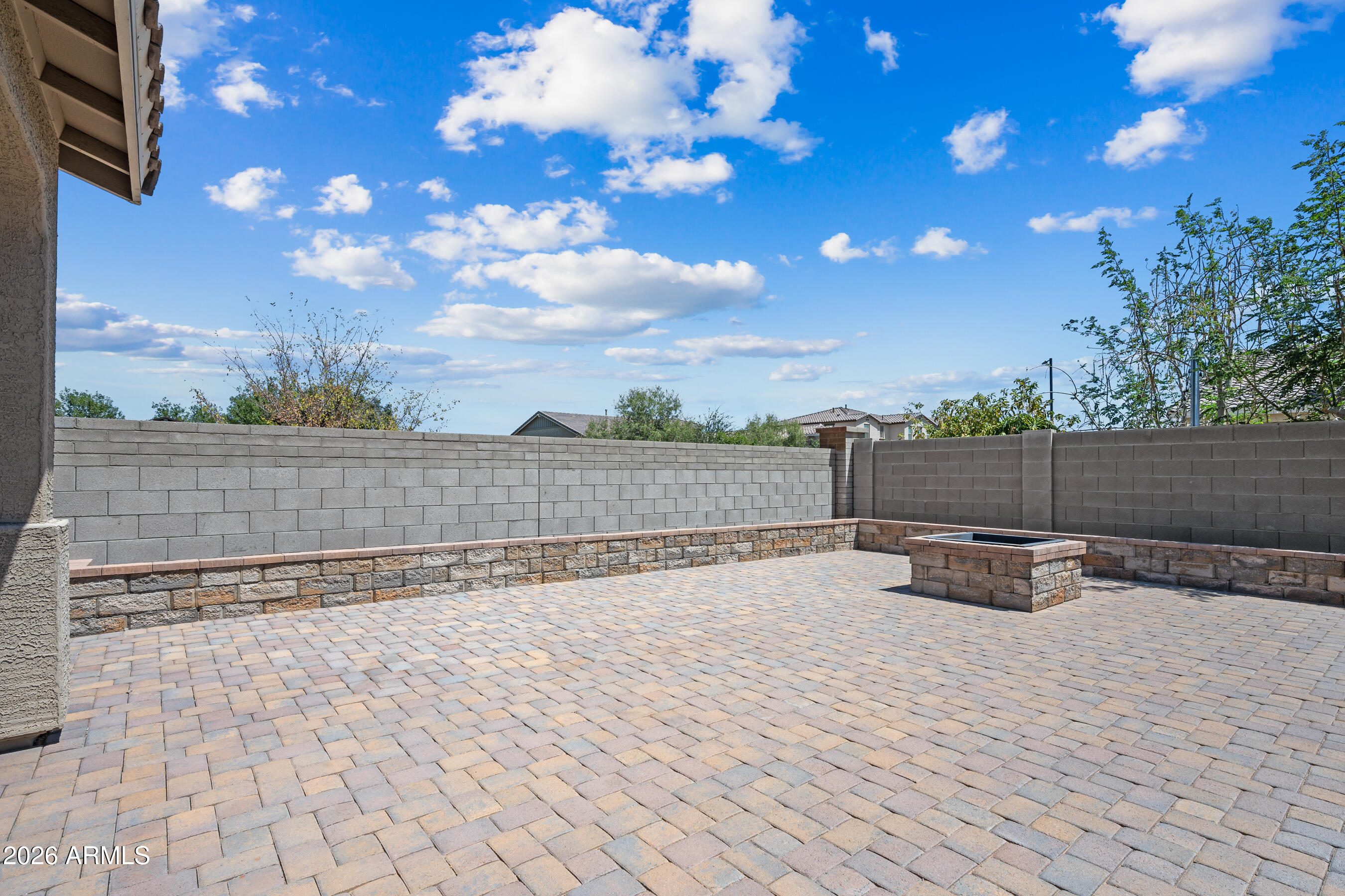 23043 East Rosa Road Queen Creek, AZ 85142 - Photo 32 of 33 32-23043ER-ocupix-