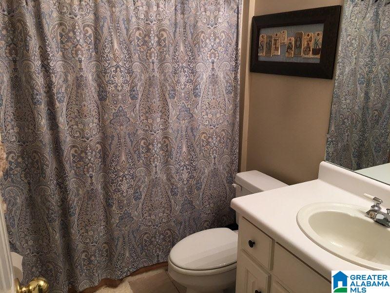 11088 Hagler Road Cottondale, AL 35453 - Photo 15 of 18