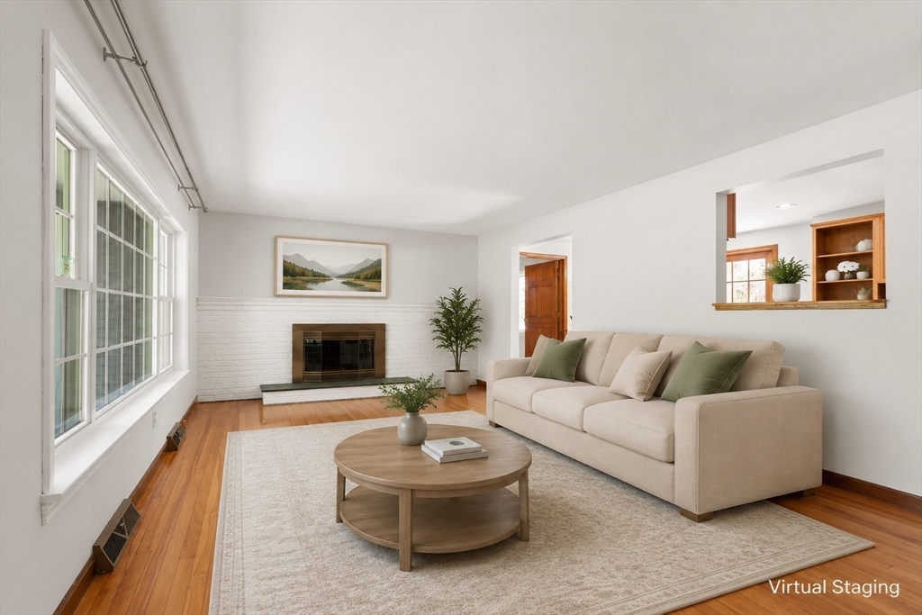 10 Lowell Road Westford, MA 01886 - Photo 8 of 25