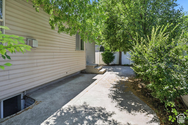 684 Apple Drive Logan, UT 84321 - Photo 36 of 44