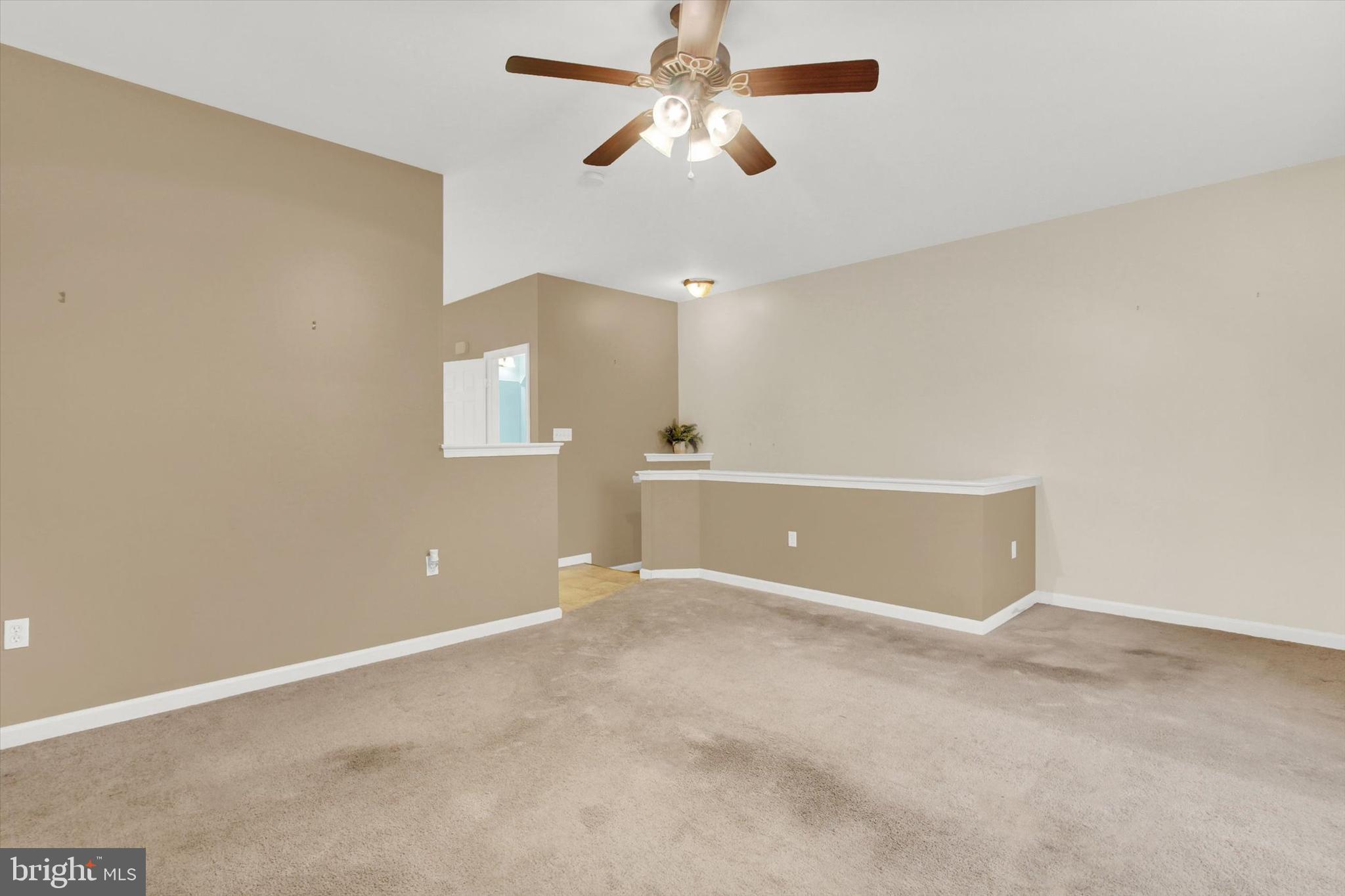 2426 Schultz Way York, PA 17402 - Photo 11 of 32