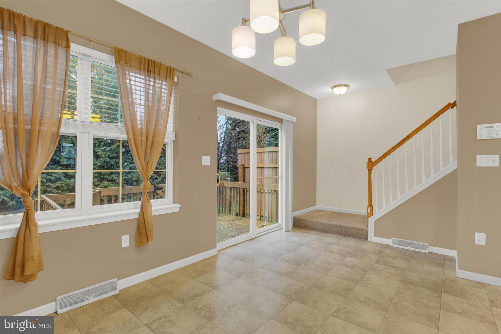 2426 Schultz Way York, PA 17402 - Photo 19 of 32