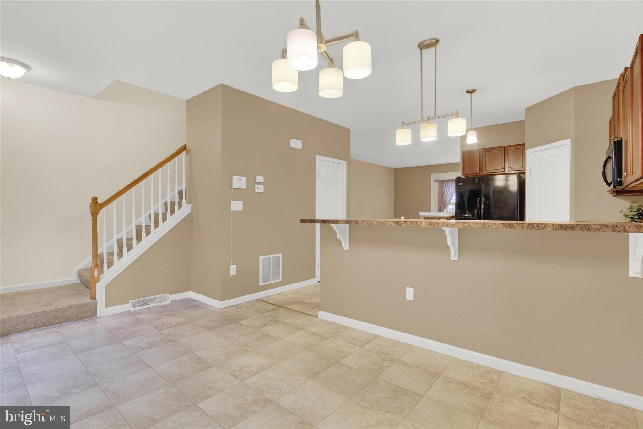 2426 Schultz Way York, PA 17402 - Photo 20 of 32