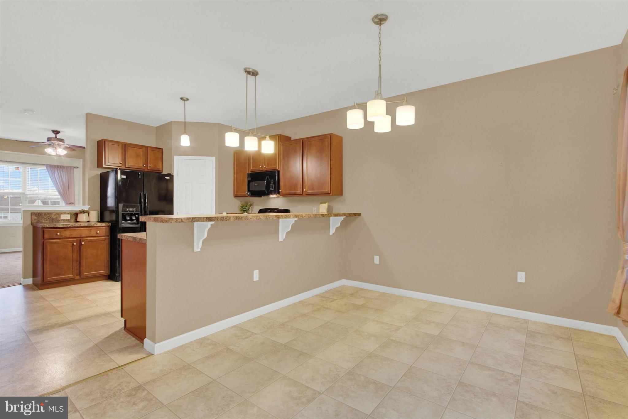 2426 Schultz Way York, PA 17402 - Photo 21 of 32