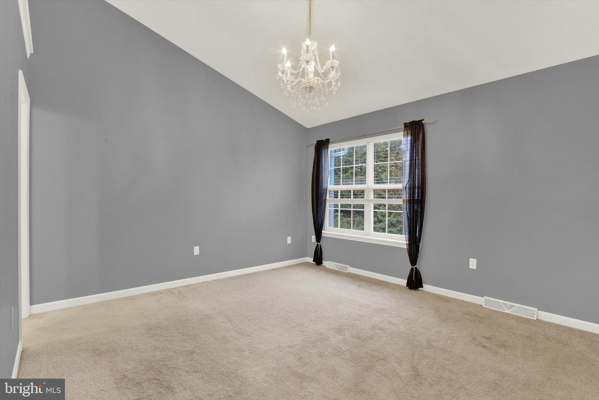 2426 Schultz Way York, PA 17402 - Photo 22 of 32