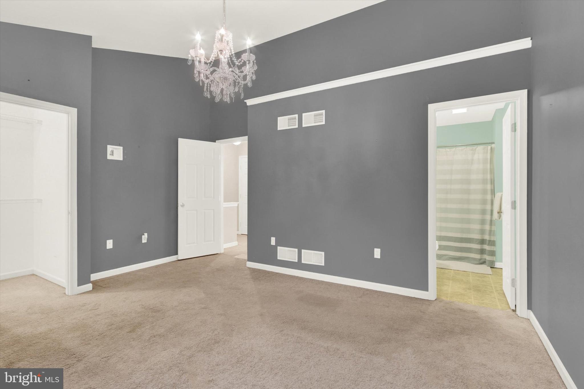 2426 Schultz Way York, PA 17402 - Photo 24 of 32