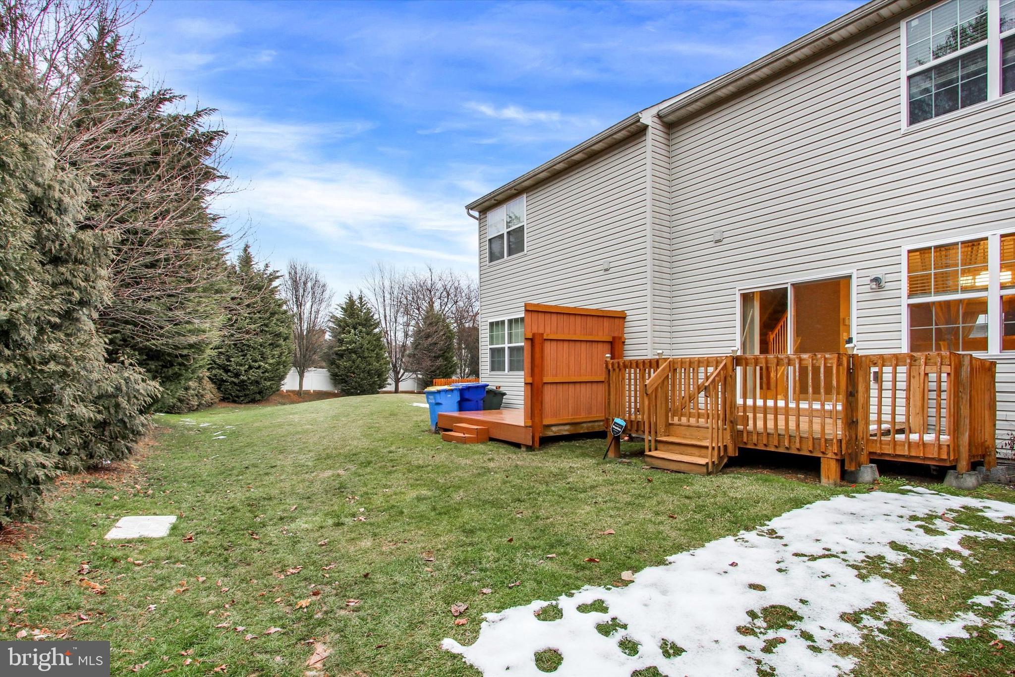 2426 Schultz Way York, PA 17402 - Photo 32 of 32