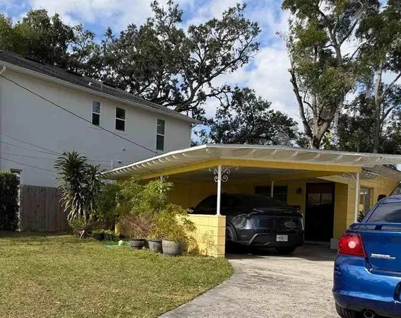 $1,750 | 17 West Winter Park Street, Orlando, FL 32804