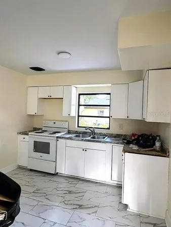 $1,750 | 17 West Winter Park Street, Orlando, FL 32804