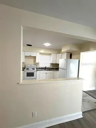 $1,750 | 17 West Winter Park Street, Orlando, FL 32804