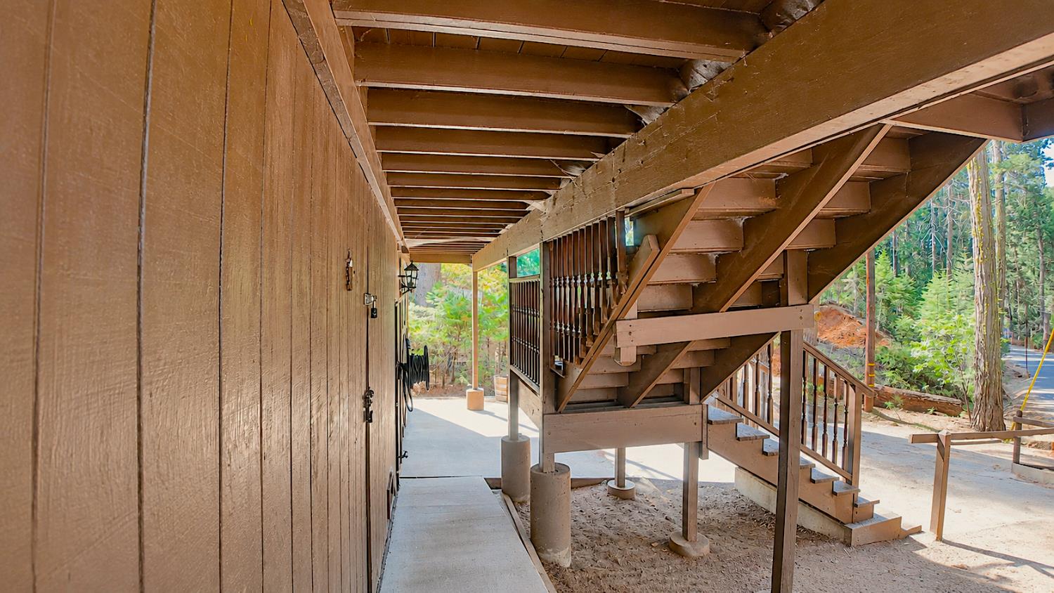 25461 Wheeler Road Long Barn, CA 95335 - Photo 19 of 37 Gallery Image 19