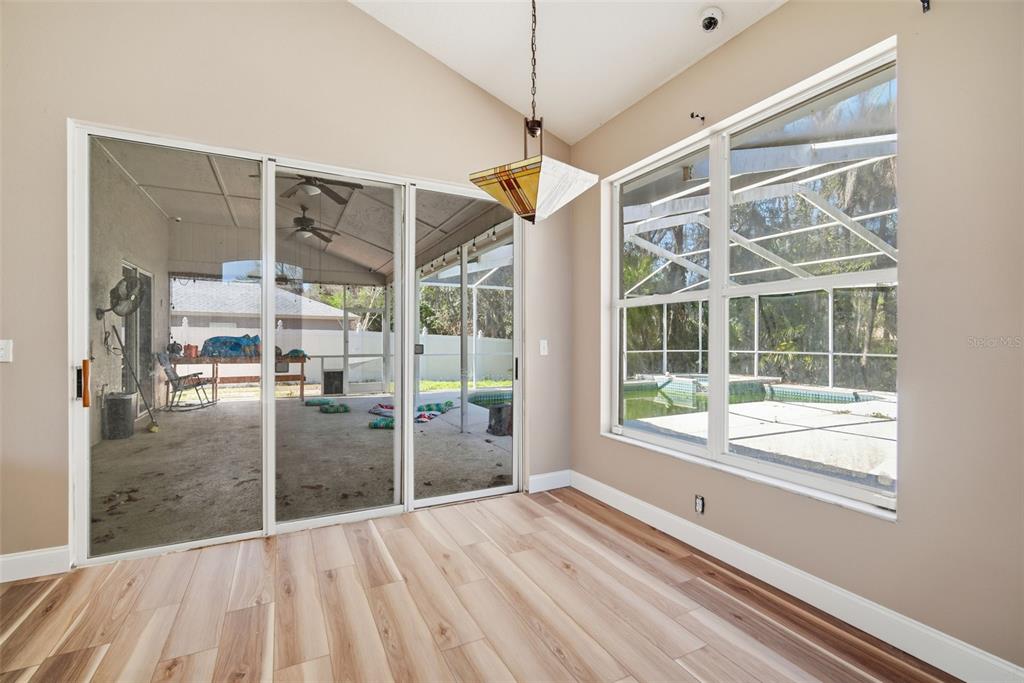 28427 Openfield Loop Wesley Chapel, FL 33543 - Photo 31 of 60 Gallery Image 31