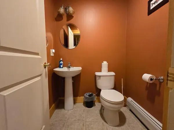 $774,900 | 5007 Fall Line Drive, Unit 5007, Carrabassett Valley, ME 04947