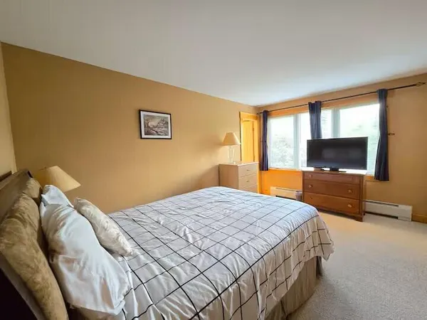 $774,900 | 5007 Fall Line Drive, Unit 5007, Carrabassett Valley, ME 04947